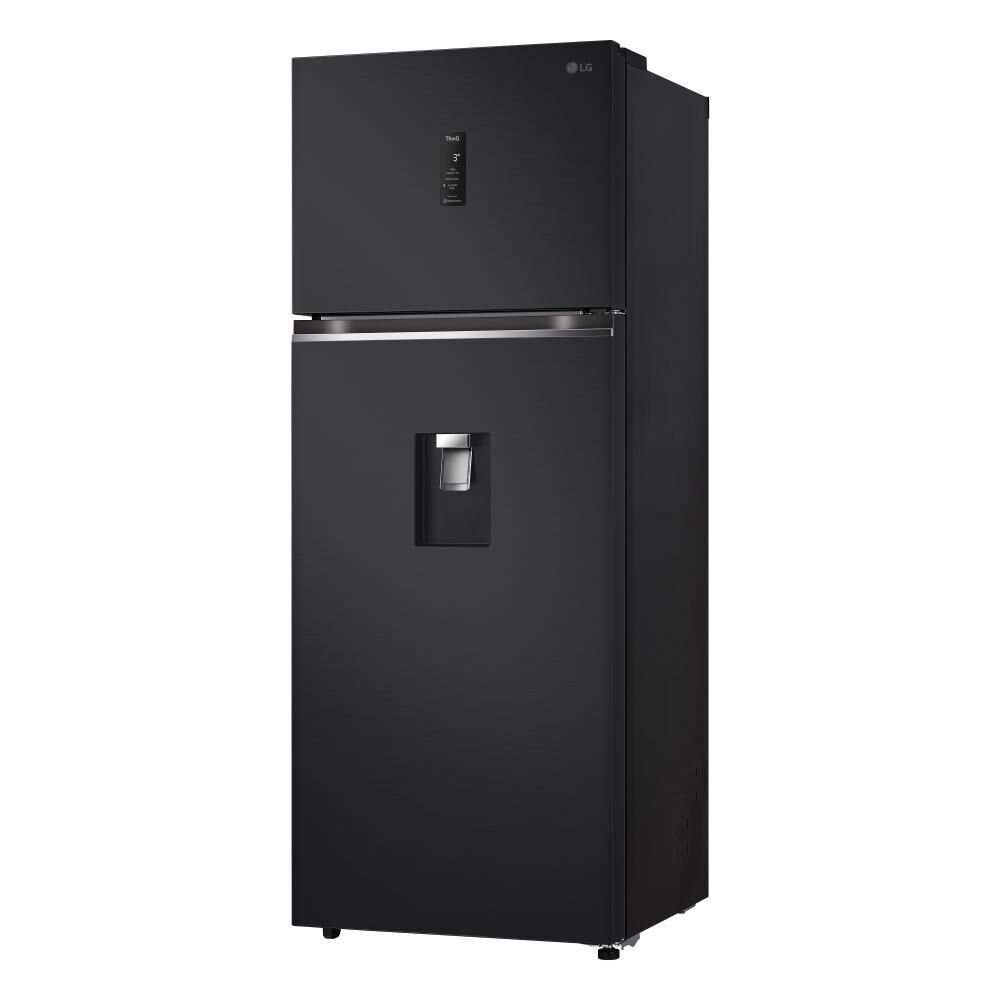 Refrigerador No Frosttop Freezer Lg Vt45apmc 449 Lt image number 2.0