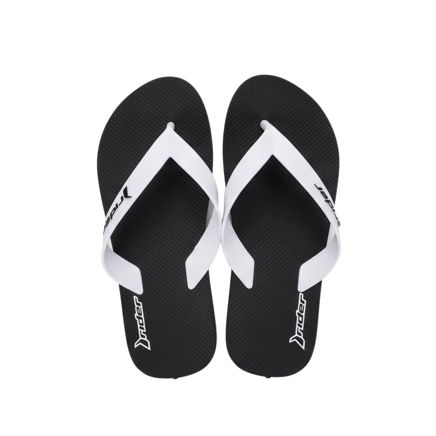 Sandalias Rider Hombre Thong image number 1.0