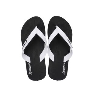 Sandalias Rider Hombre Thong