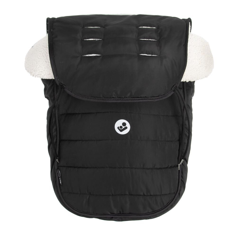 Accesorio Coche Maxi-cosi Protector image number 0.0