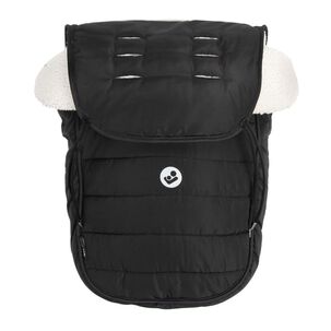 Accesorio Coche Maxi-cosi Protector