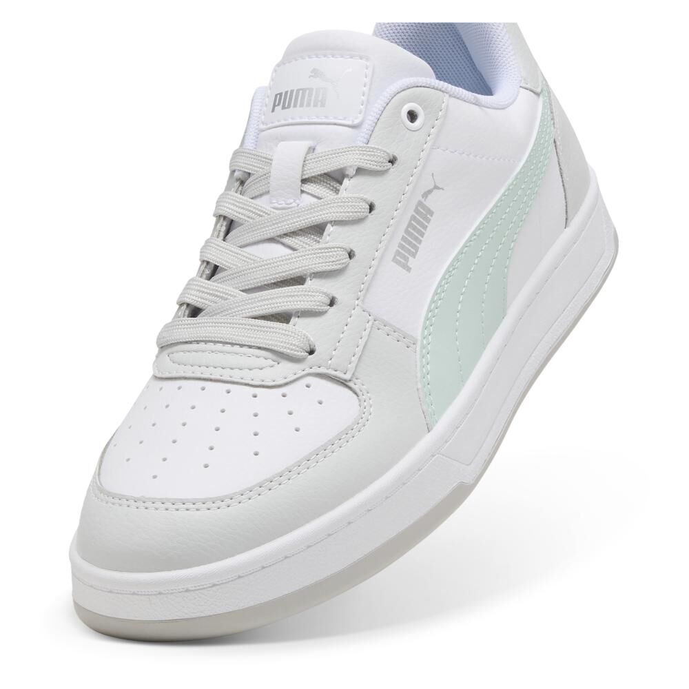 Zapatilla Urbana Mujer Puma Caven Multicolor image number 3.0