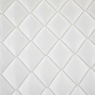 Cama Europea Cic Excellence / 1.5 Plazas / Base Normal + Respaldo