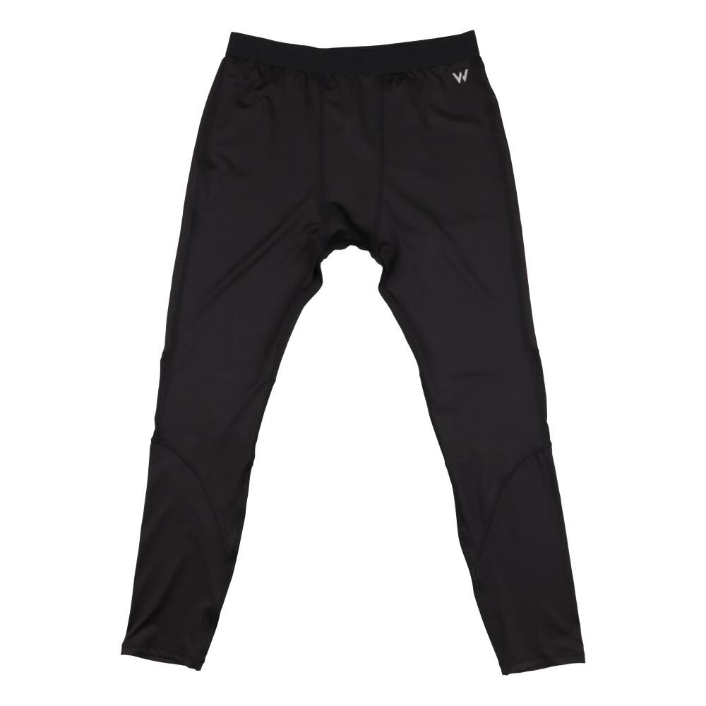 Calza Hombre Wetland image number 0.0