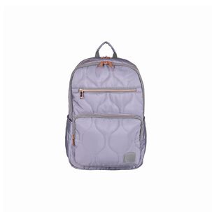 Mochila Rena - Warm Grey 35l Torre