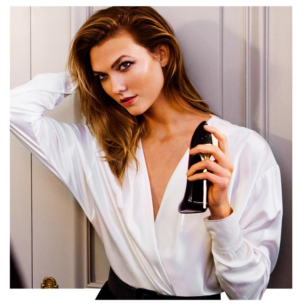 Carolina Herrera Good Girl EDP 80 ml, foto 7