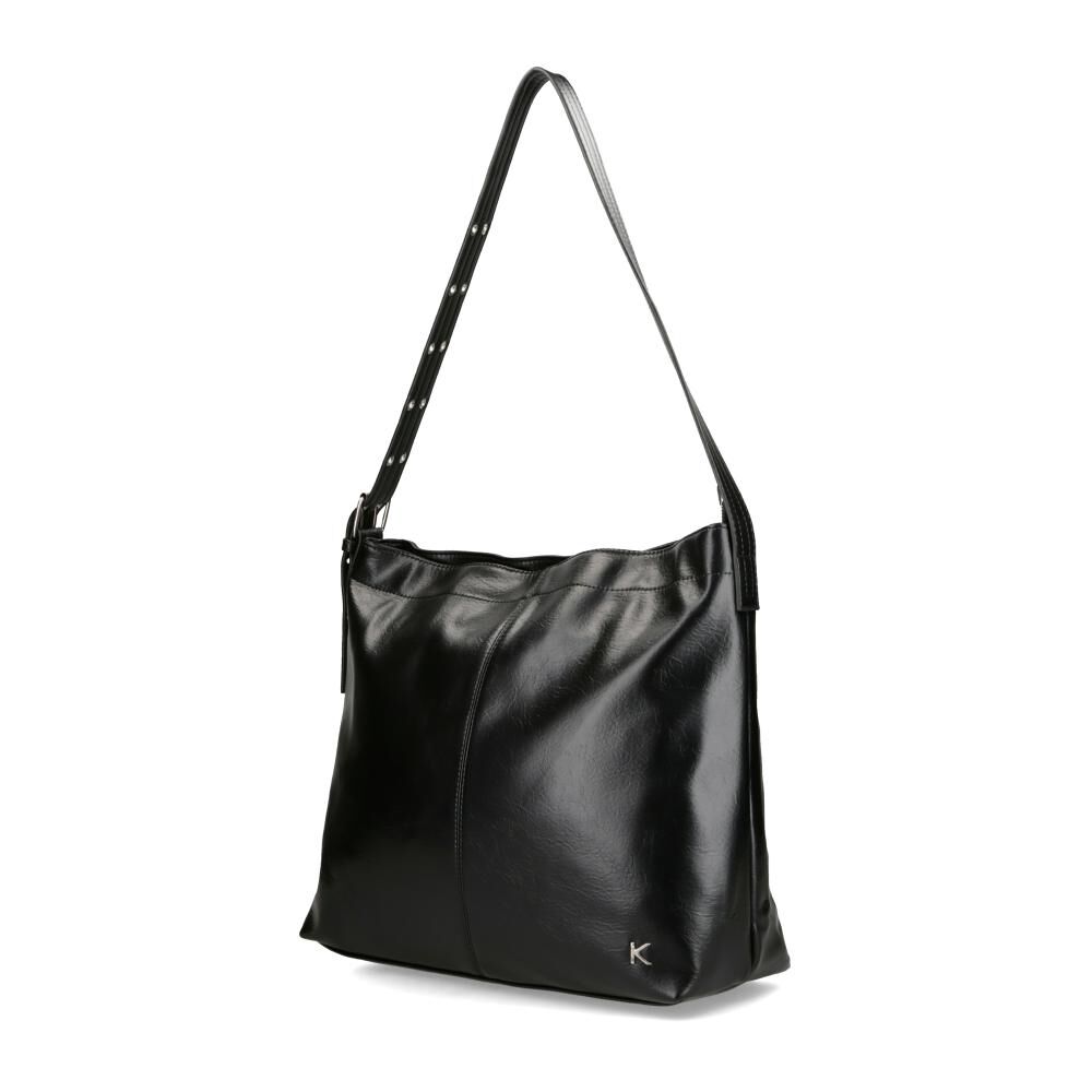 Bolso Mujer Kimera image number 2.0