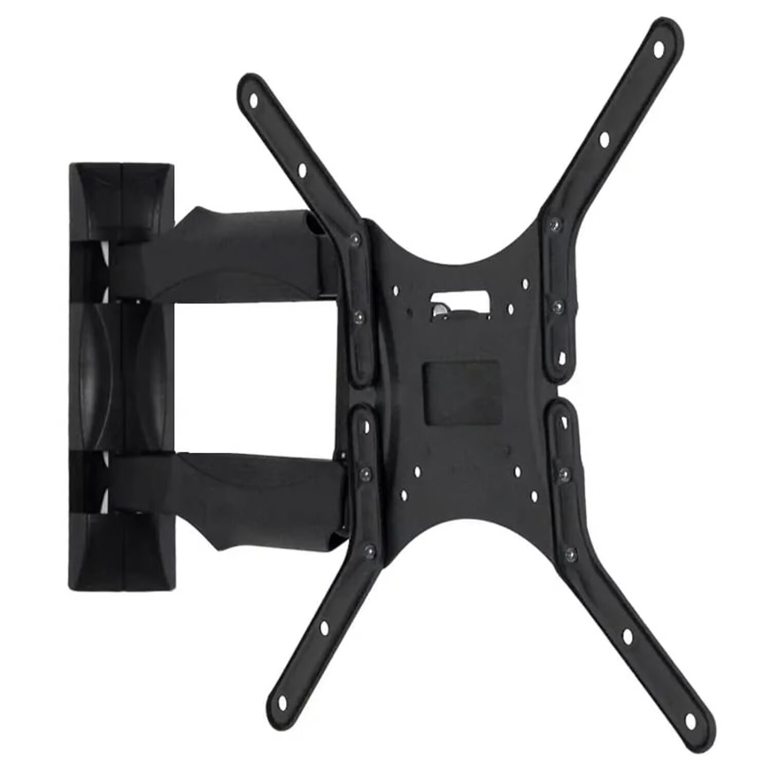 Soporte Tv Articulado Pared 32 - 65 Pulgadas image number 0.0