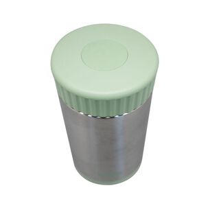 Termo De Comida Keep Colores / 1 Pieza / 600 Ml