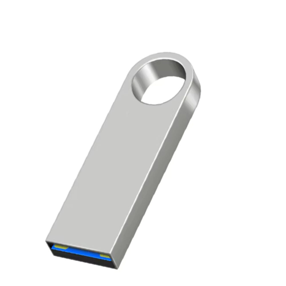 Pendrive 1tb Usb 3.0 Metal Resistente image number 0.0