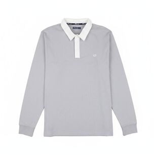 Polera Hombre Peroe