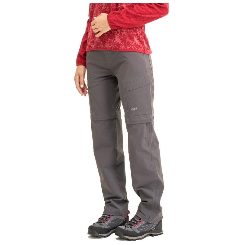 Pantalón lippi mujer invierno clearance