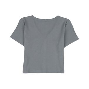 Polera Mujer Freedom