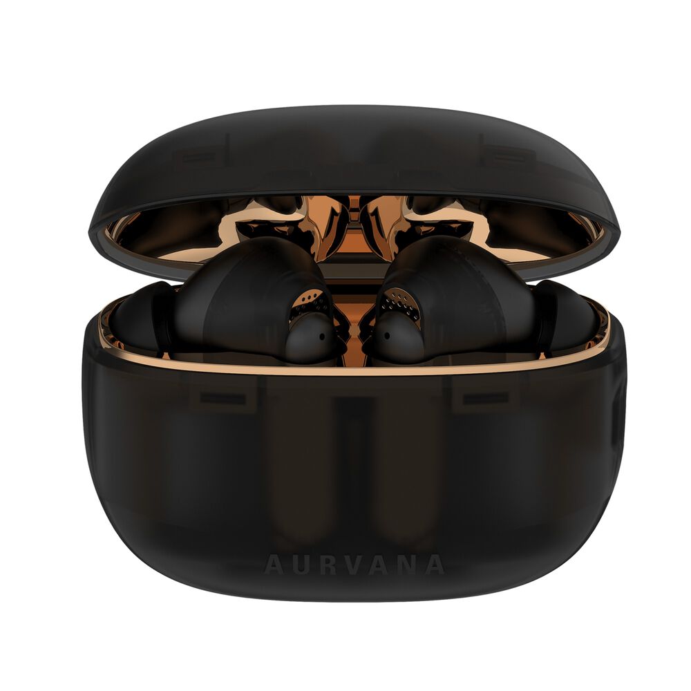 Audifono Tws Creative Aurvana Ace 2 Cancela Adaptat Bt 5.3 image number 4.0