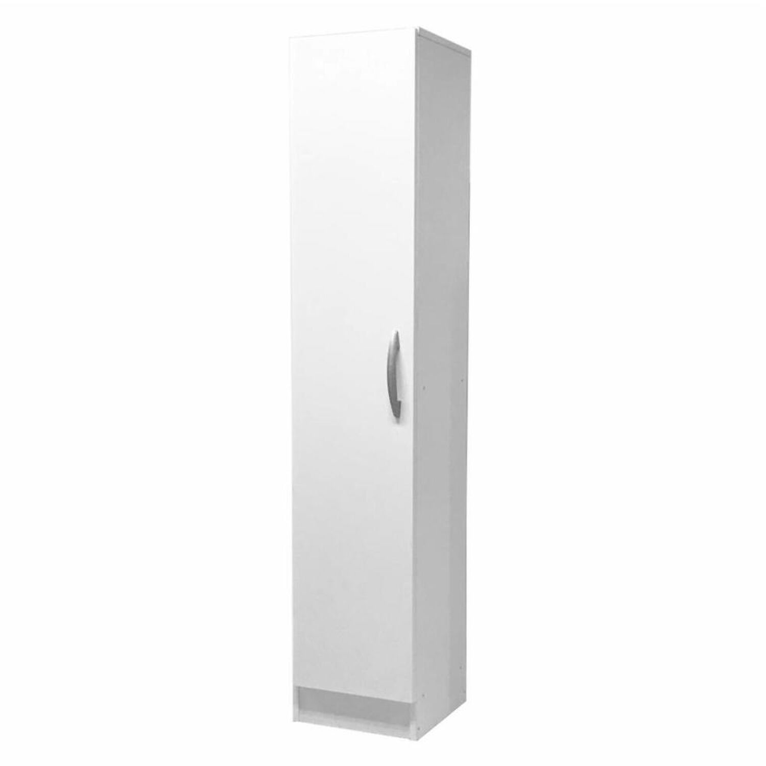 Mueble De Cocina Casaideal Despensa / 1 Puerta image number 0.0
