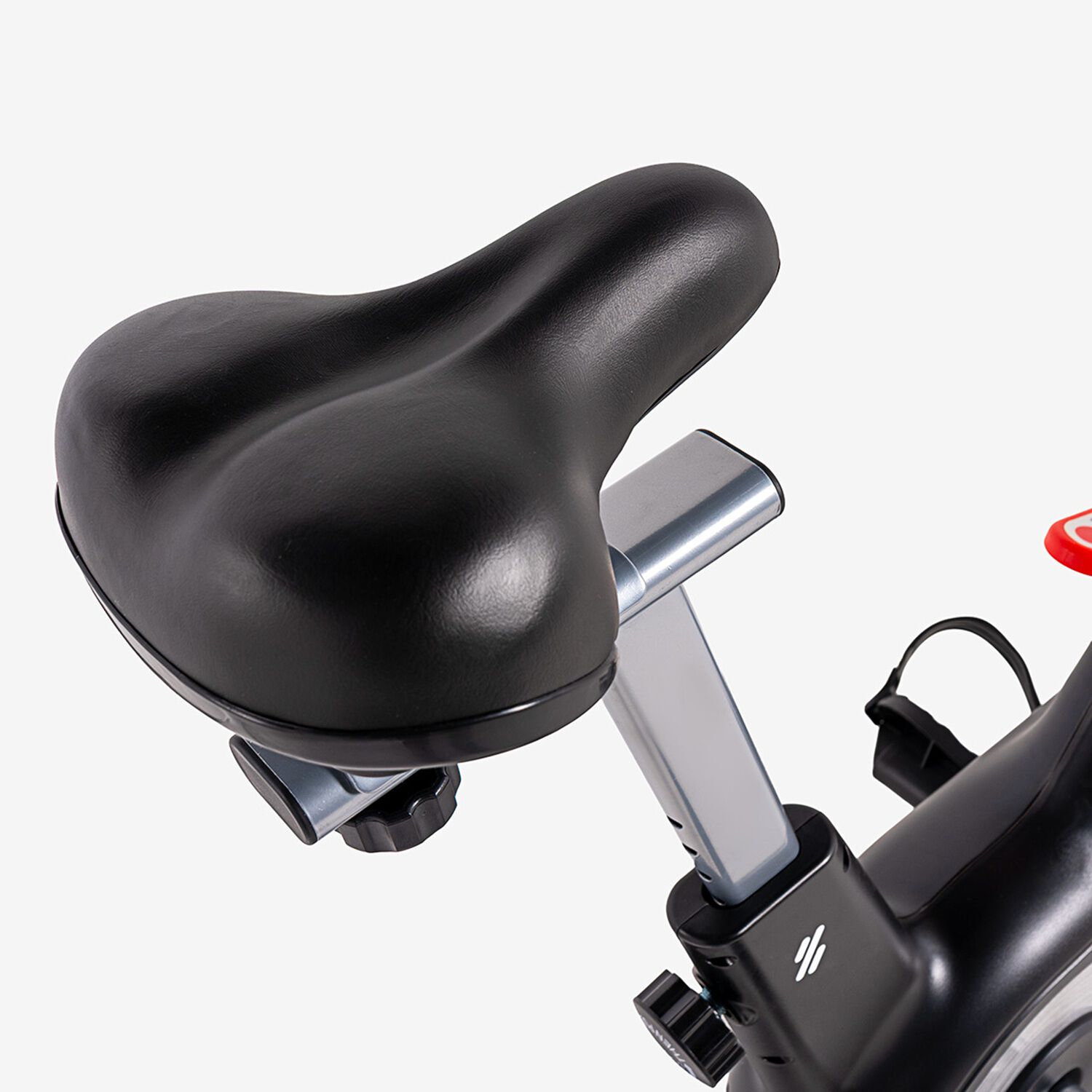 Bicicleta Spinning Magn&eacute;tica M380 Elite image number 8.0
