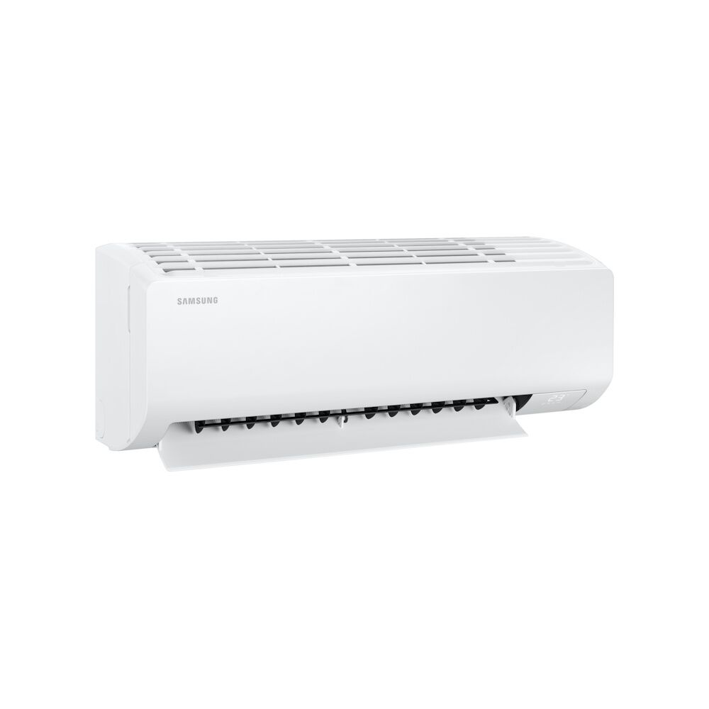 Aire Acondicionado Split Wind, Inverter Wifi, Frio Calor9.000 Btu 9000 Btu Hr image number 3.0