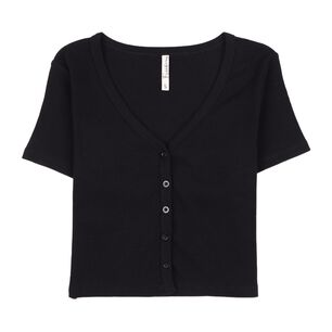 Polera Mujer Freedom