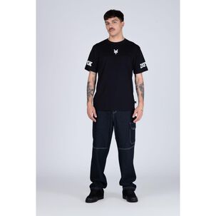 Polera Hombre Zoo York