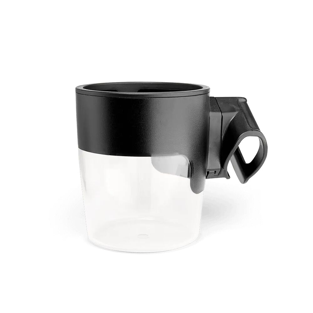 Vaso Mixx Next Demi Nuna image number 0.0