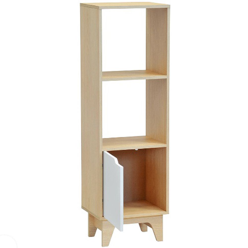 Estante Bremen Simple image number 2.0