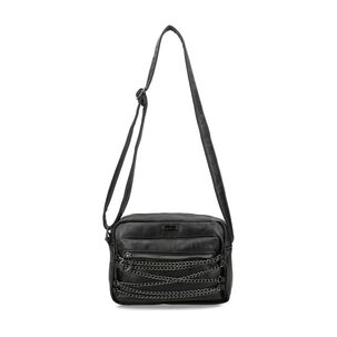 Cartera Mujer Freedom