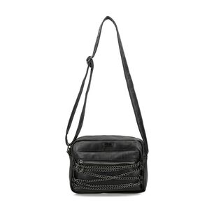 Cartera Mujer Freedom