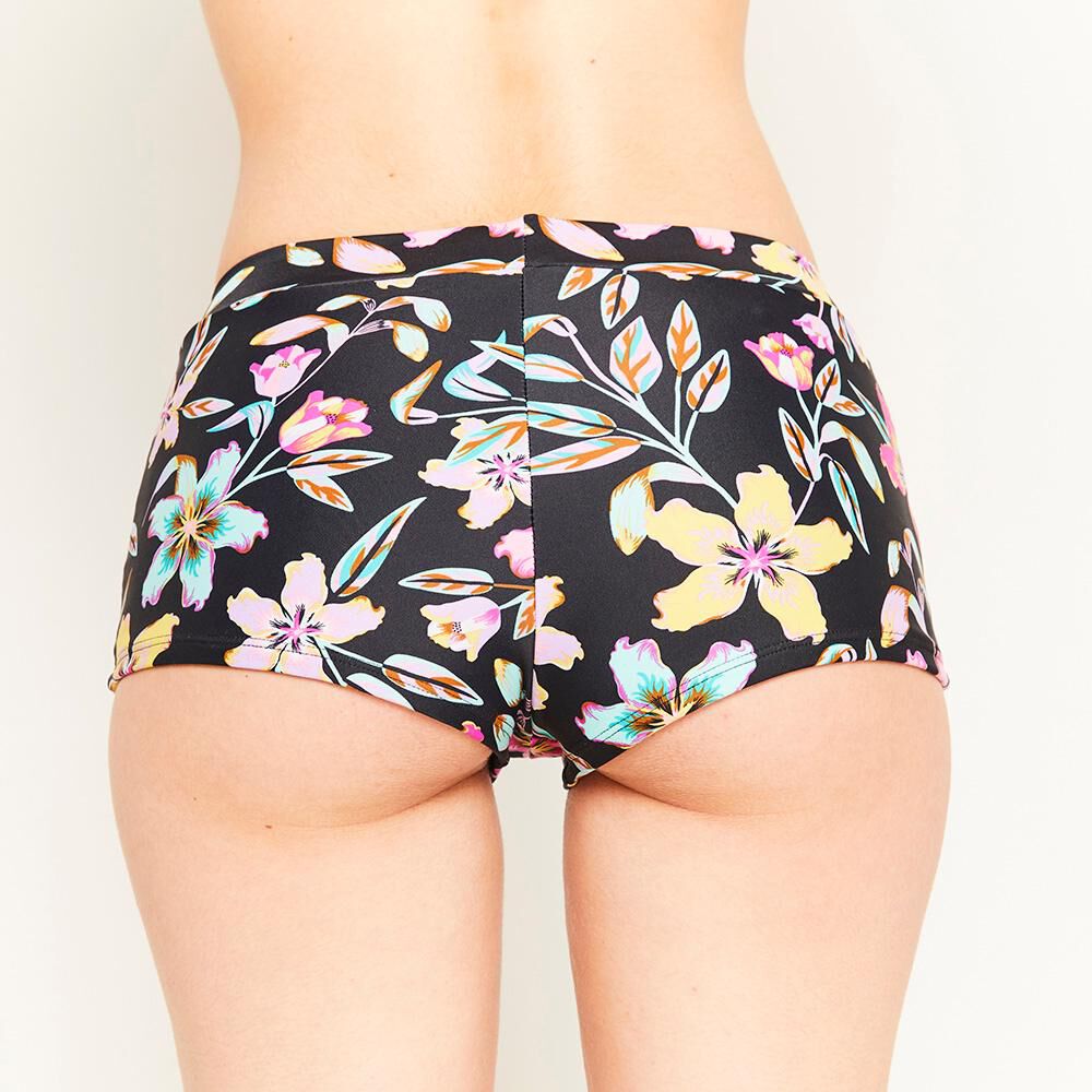 Bottom Pantaleta Mujer Freedom image number 2.0