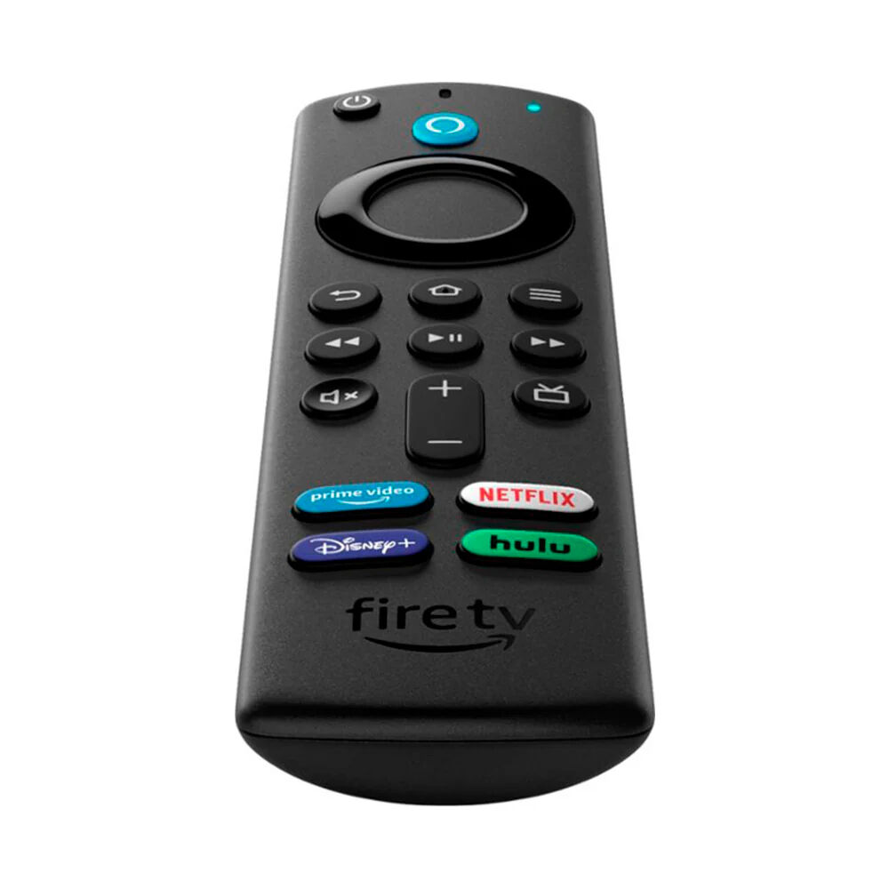 Fire Tv Stick 3ra Generacion image number 2.0