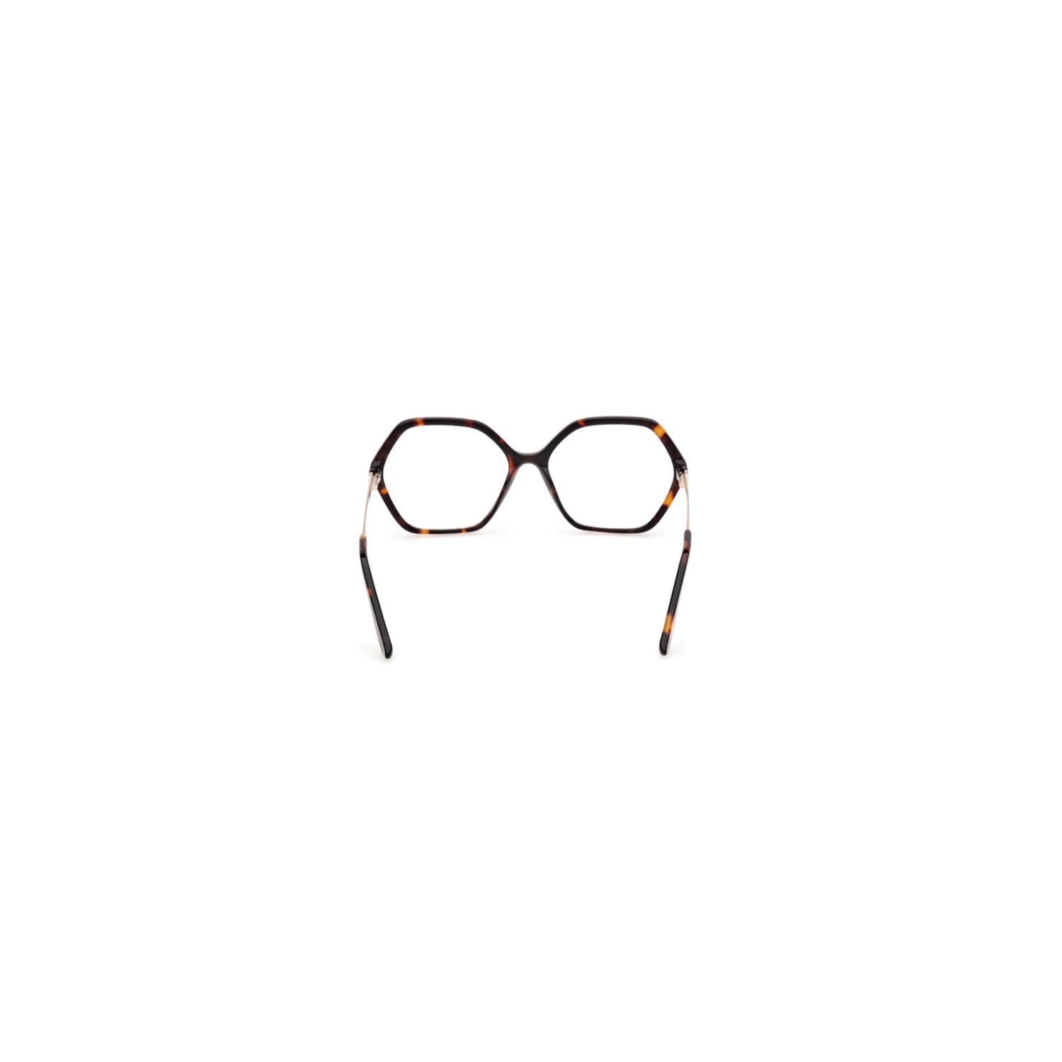 Lentes &Oacute;pticos Havana Guess image number 4.0