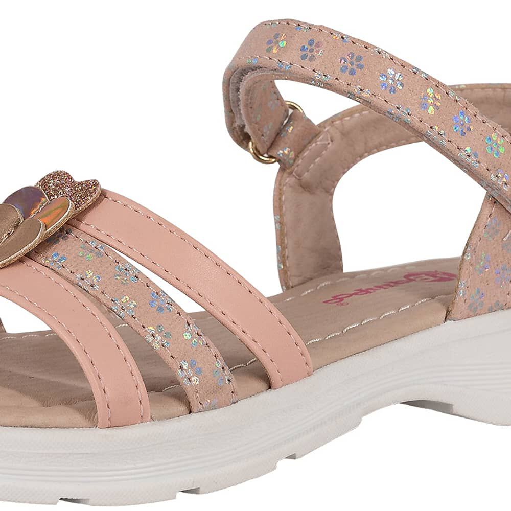 Sandalia Hulu Rosado Bamboo image number 3.0