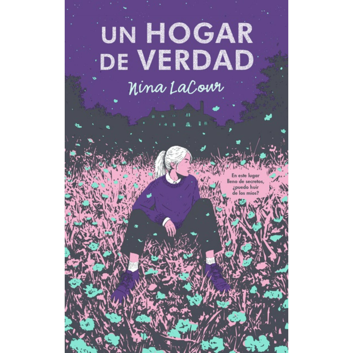 Un Hogar De Verdad image number 0.0