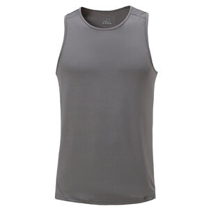 Musculosa Dry Fit Urocyon Hombre