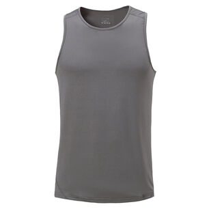 Musculosa Dry Fit Urocyon Hombre