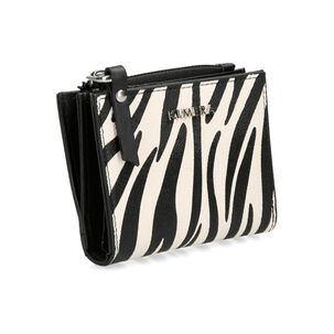 Billetera Mujer Kimera