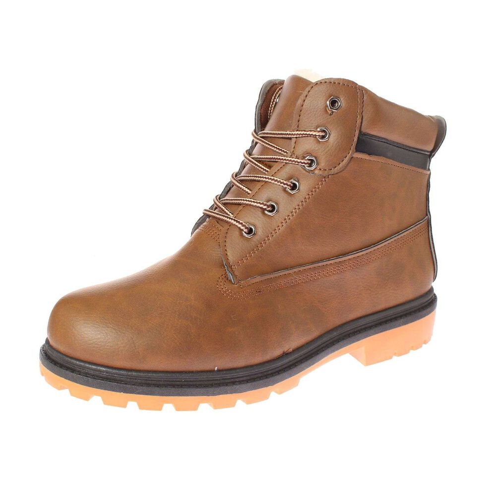 Bot&iacute;n Caf&eacute; Via Franca Art. 8hql012152brown image number 0.0