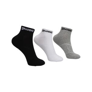 Calcetines Hombre Spalding