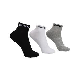 Calcetines Hombre Spalding