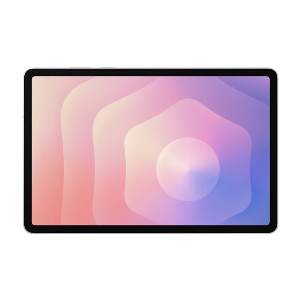 Galaxy Tab S11 Plata 128 Gb image number 0.0