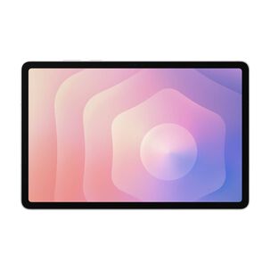 Galaxy Tab S11 Plata 128 Gb