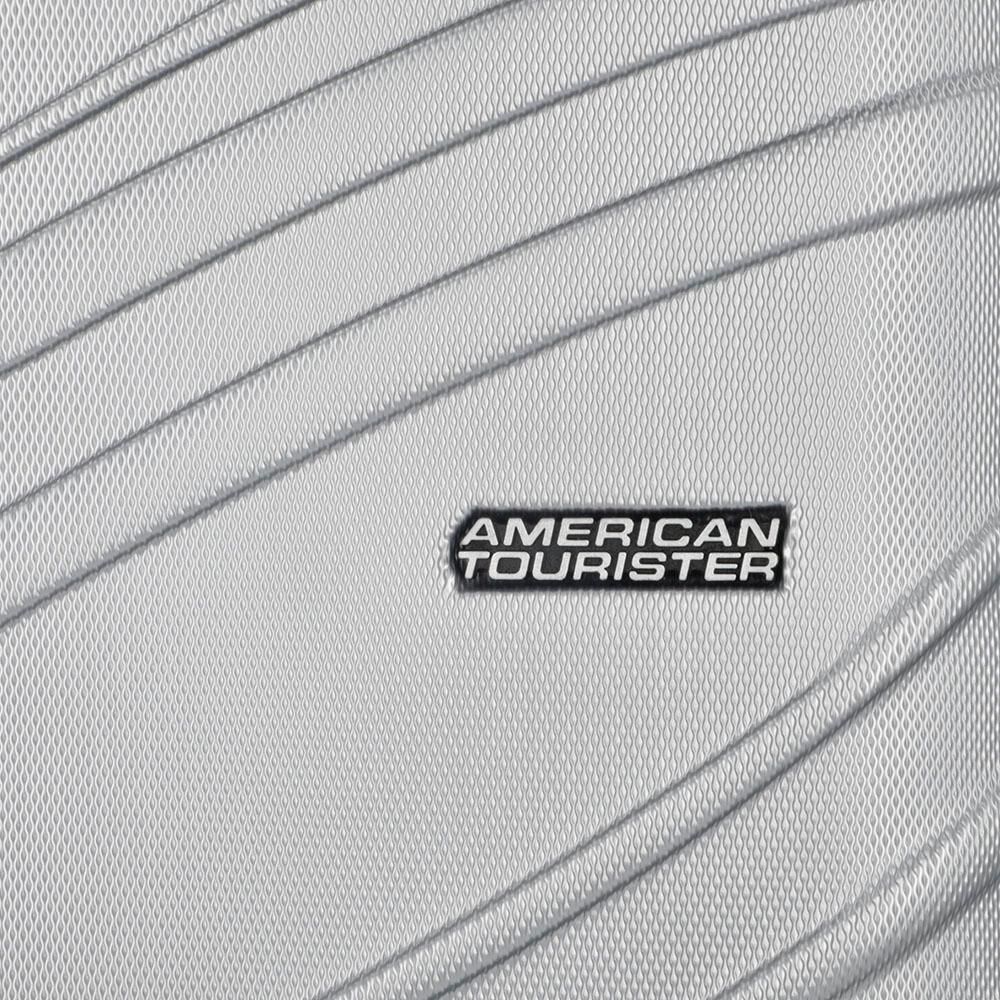 Maleta Mediana American Tourister Tesa 3.0 / 65 L image number 2.0