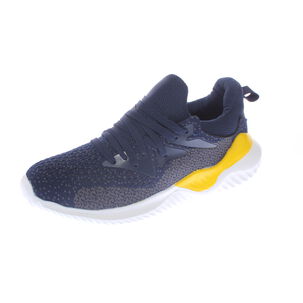Zapatilla Azul Oscuro V&iacute;a Franca Art: 8lxd013063navy
