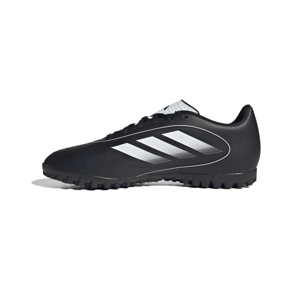Zapatilla F&uacute;tbol Unisex Adidas Goletto Ix Tf image number 2.0