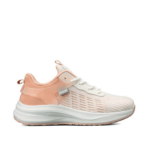 Zapatilla Urbana Deportiva Soft Malla Mujer Weide Xjh66 Zapatilla Urbana Deportiva Soft Malla Mujer Weide Xjh66