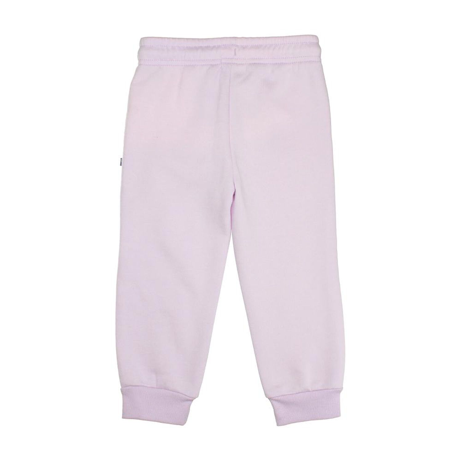 Pantal&oacute;n De Buzo Bebe Ni&ntilde;a Baby image number 1.0