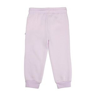 Pantal&oacute;n De Buzo Bebe Ni&ntilde;a Baby