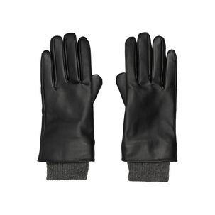 Guantes Mujer Kimera