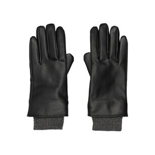Guantes Mujer Kimera