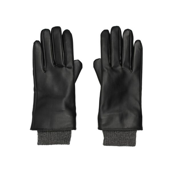 Guantes Mujer Kimera