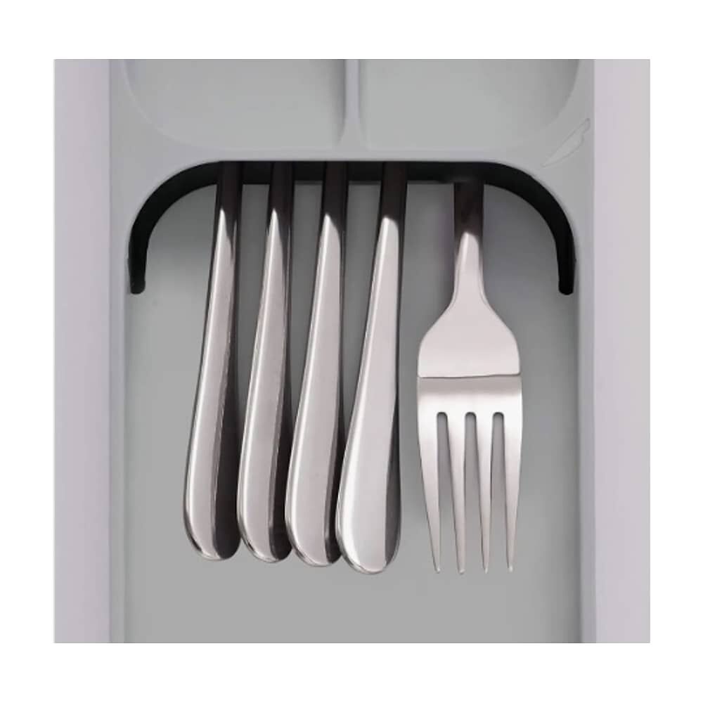 Organizador Cubierto image number 2.0